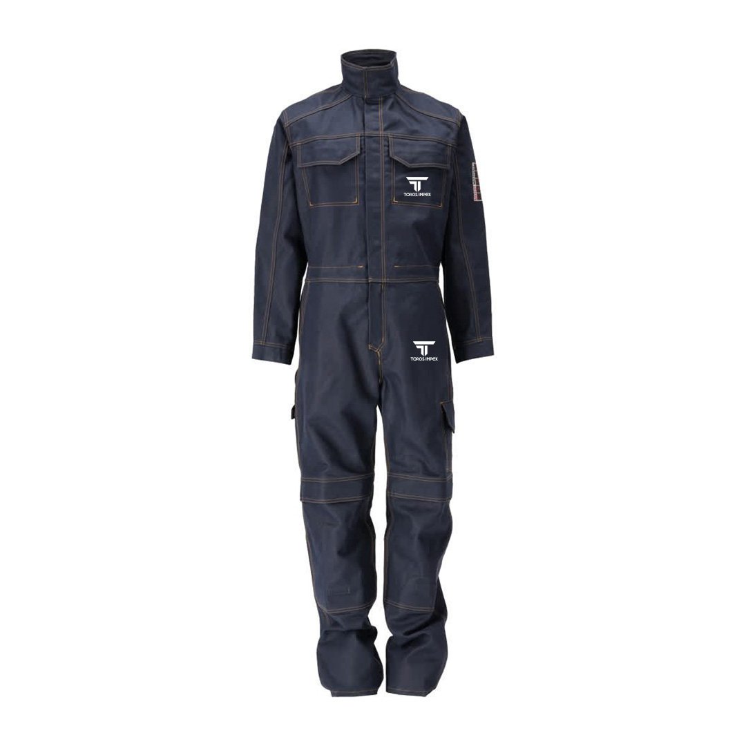 1 Working Uniform - Image 1