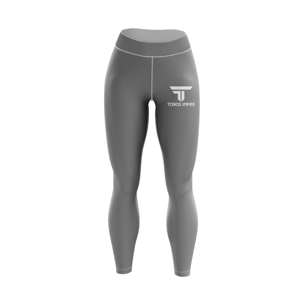 1 Legging - Image 1