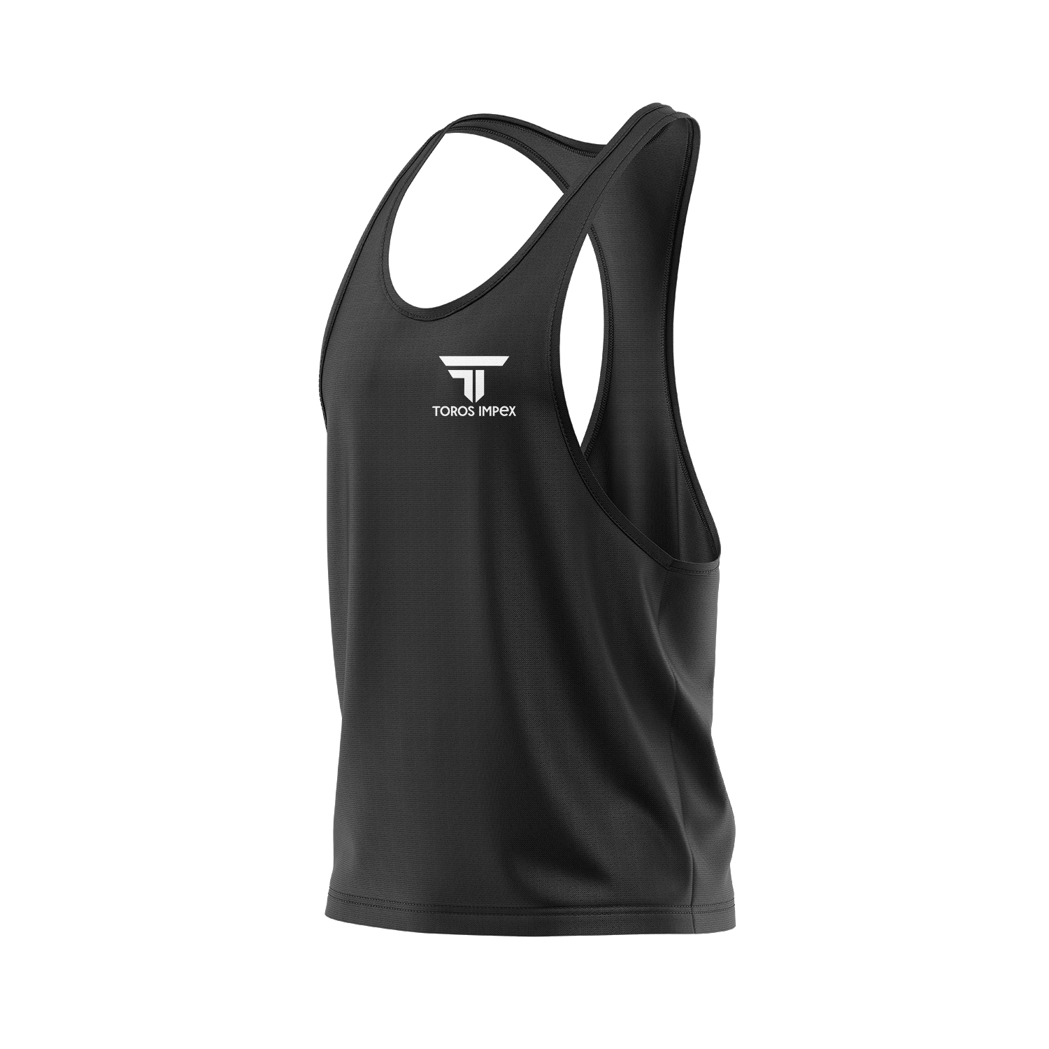 1 Tank Top - Image 1