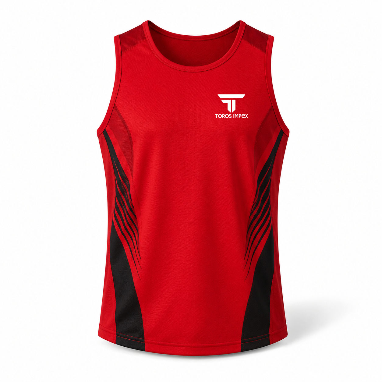 1 (2) Boxing Vest - Image 1