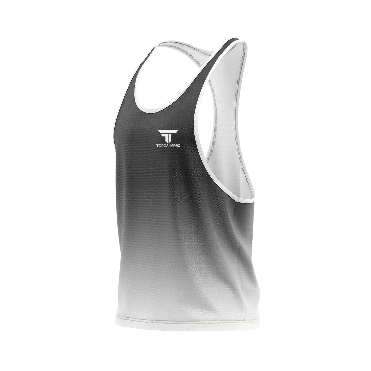1 Men Vest - Image 1