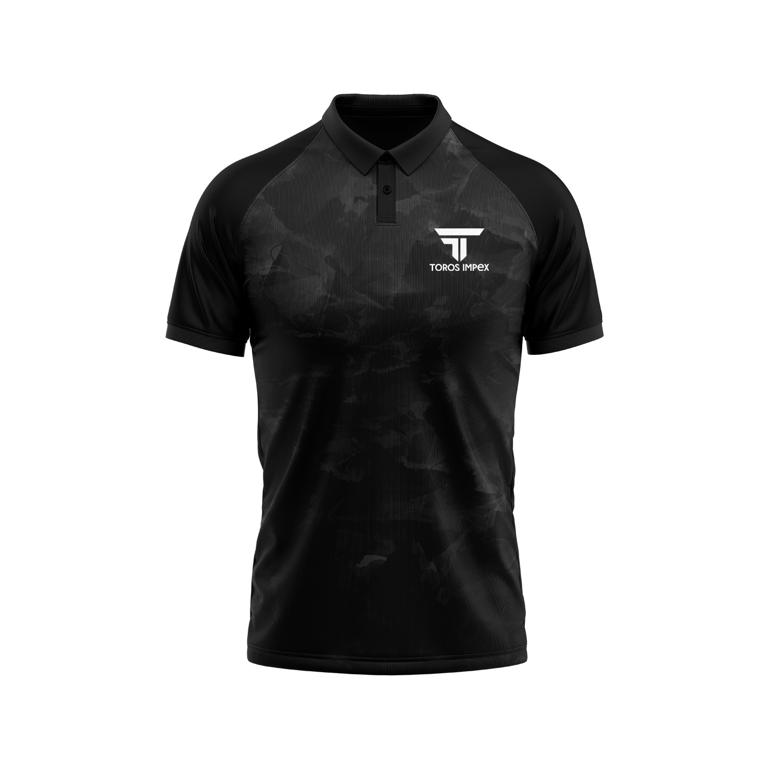 1 Polo Shirts - Image 1