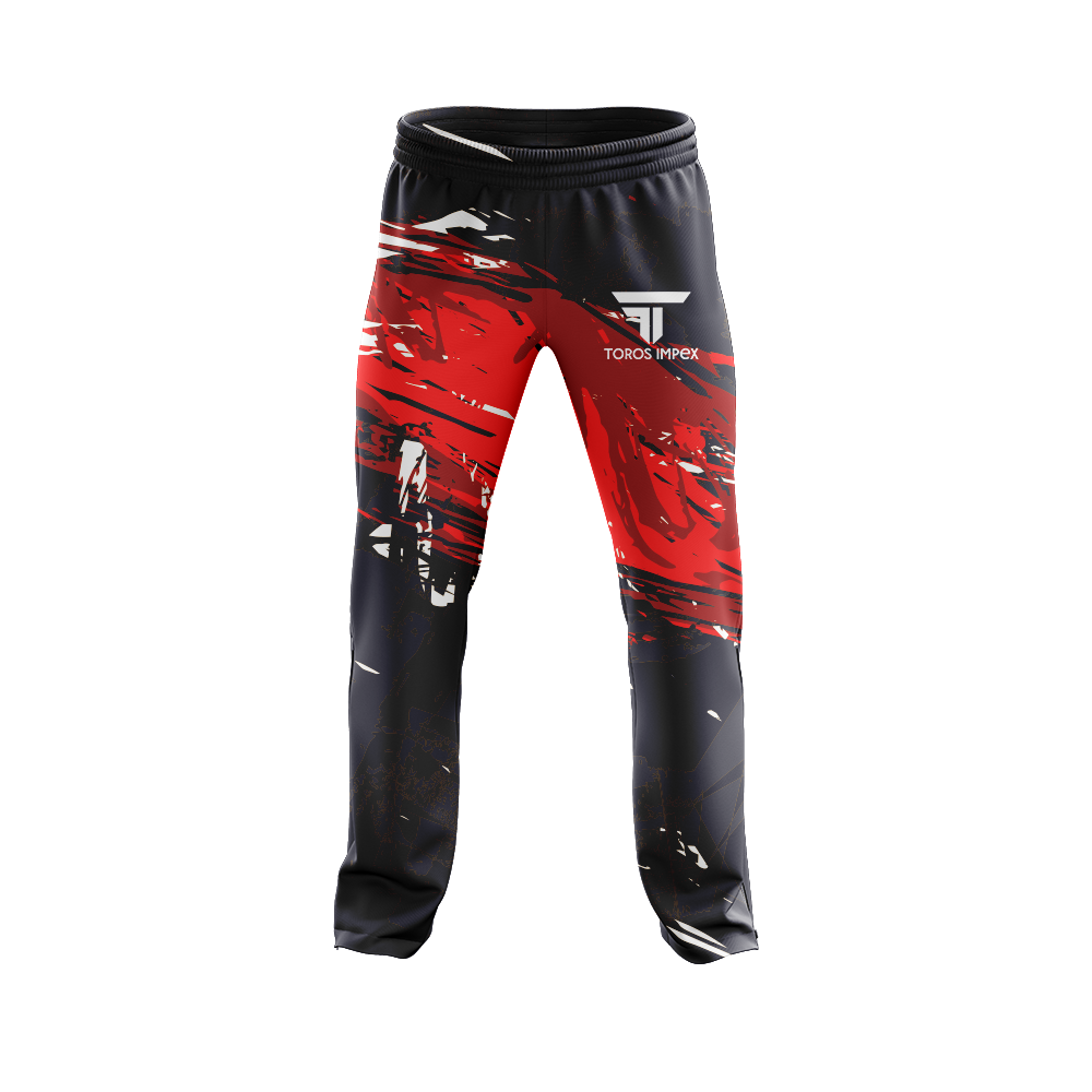 1 Trousers - Image 1