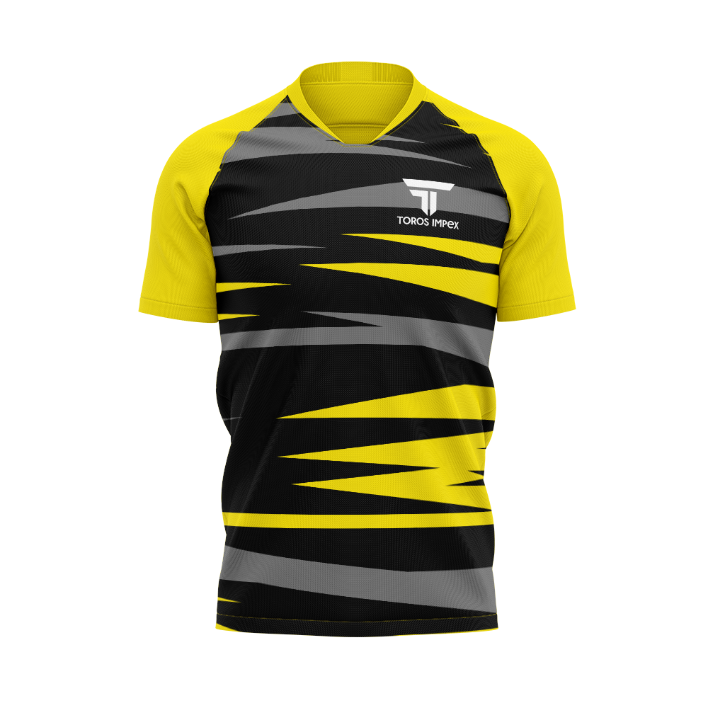 1 T-Shirts - Image 1