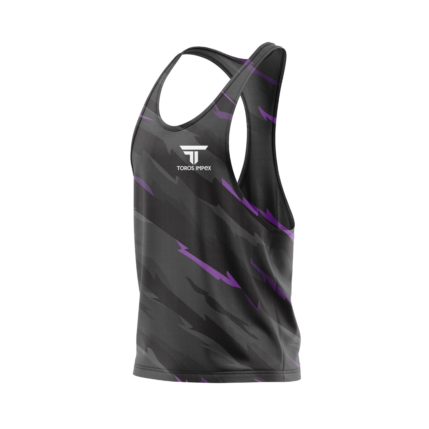 1 Women Vest - Image 1