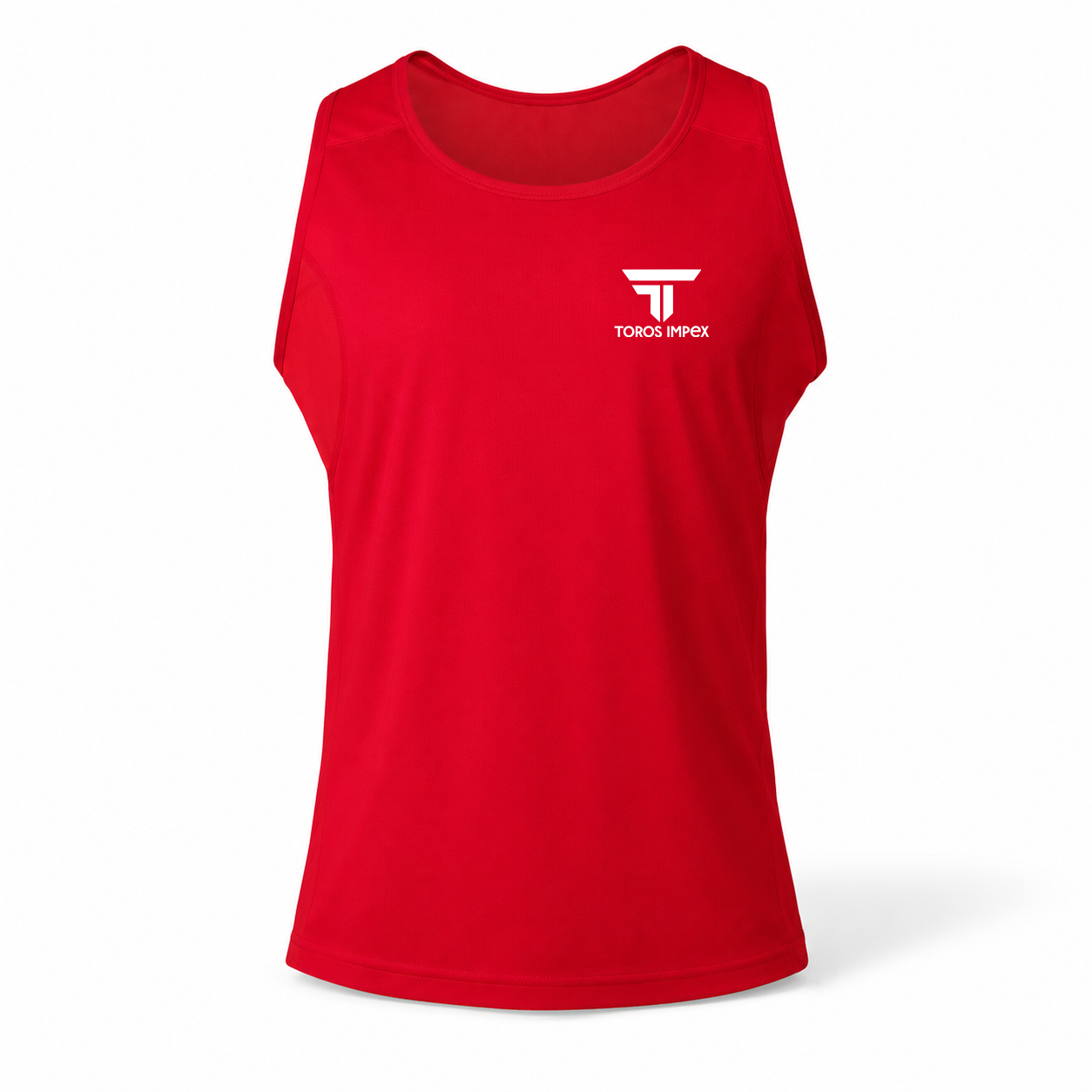 2 (2) Boxing Vest - Image 1
