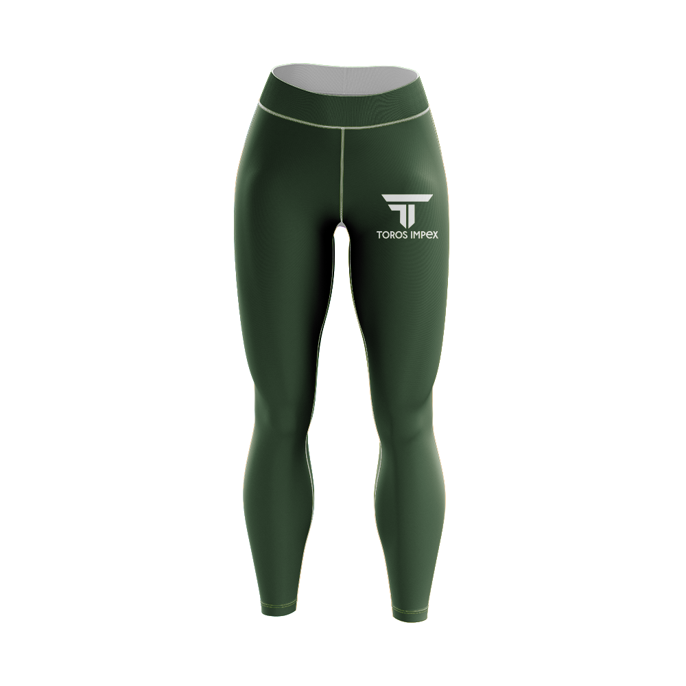 3 Legging - Image 1