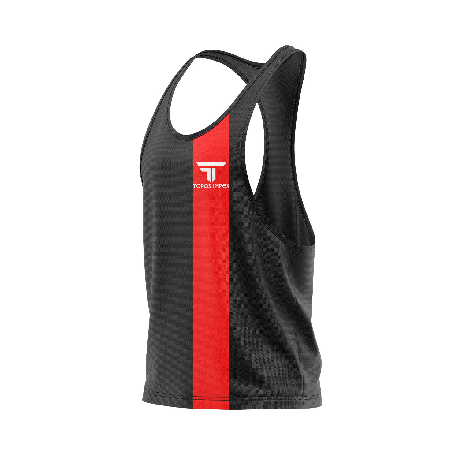 3 Ladies Vest - Image 1