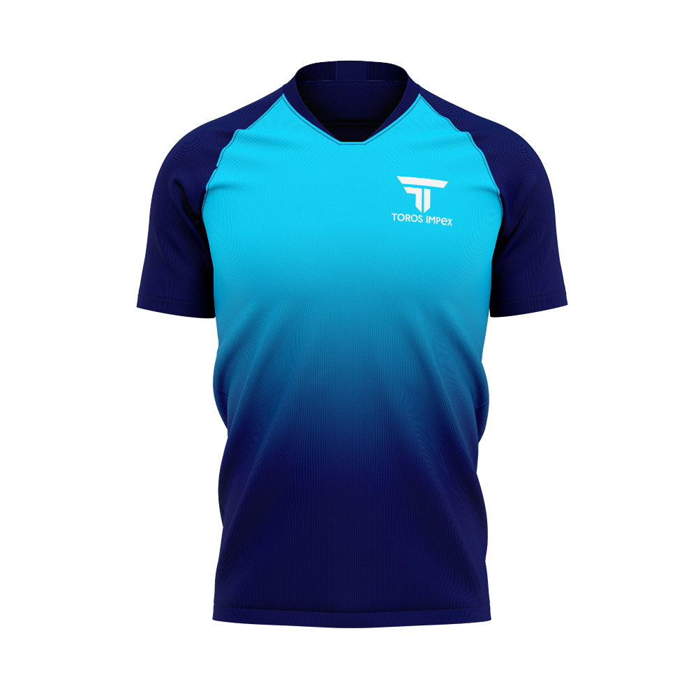 3 T-Shirts - Image 1