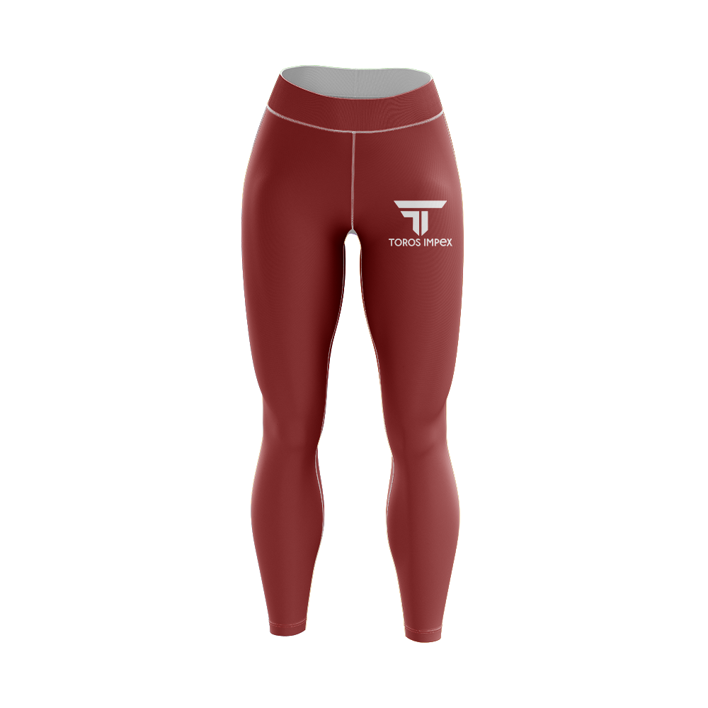 5 Legging - Image 1