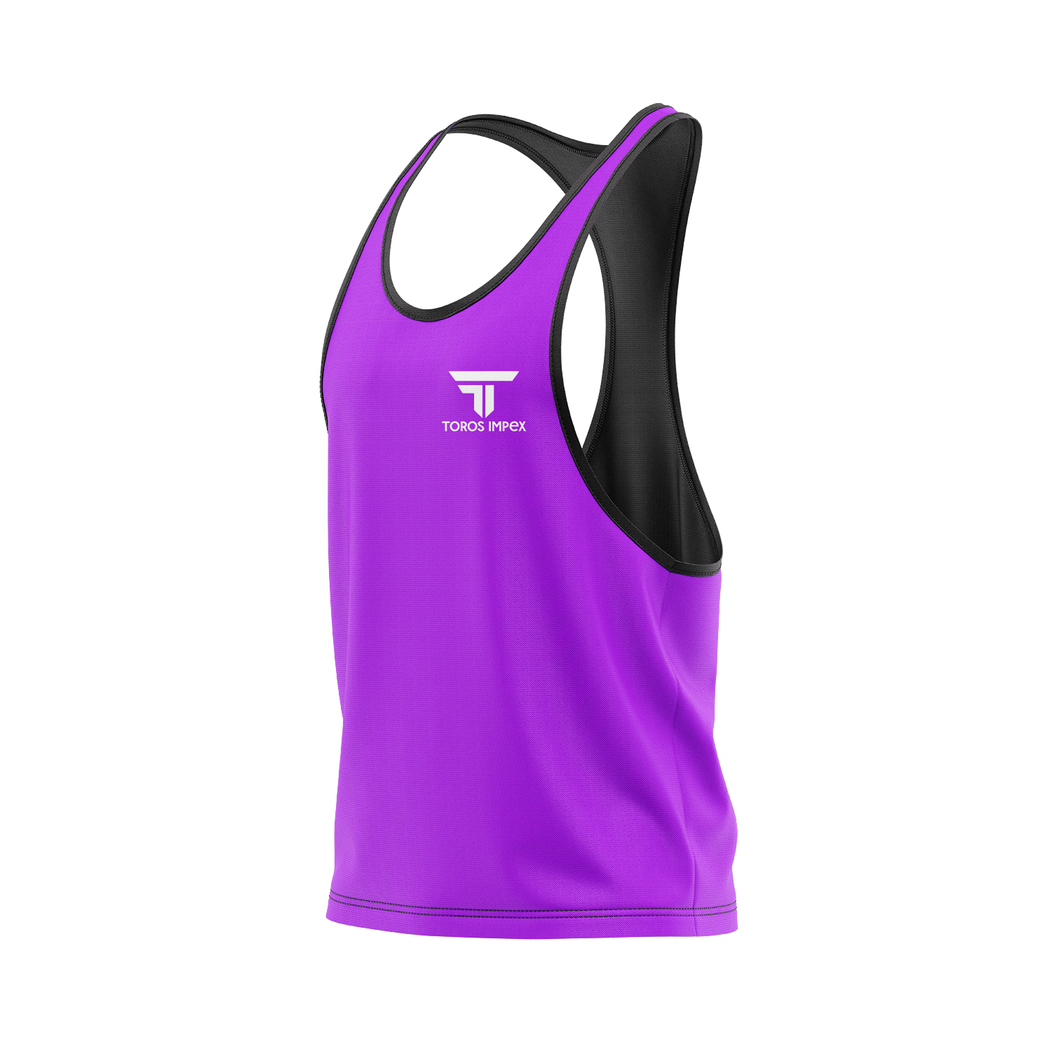 5 Tank Top - Image 1