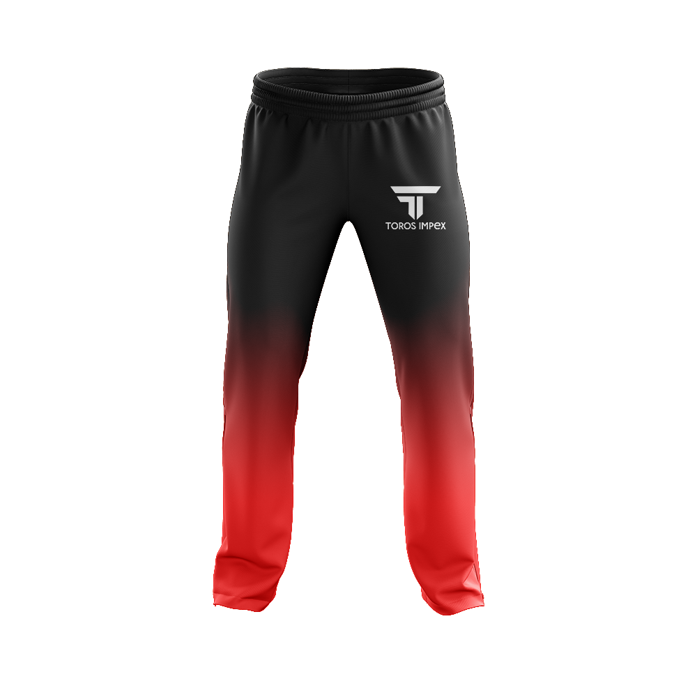 5 Trousers - Image 1