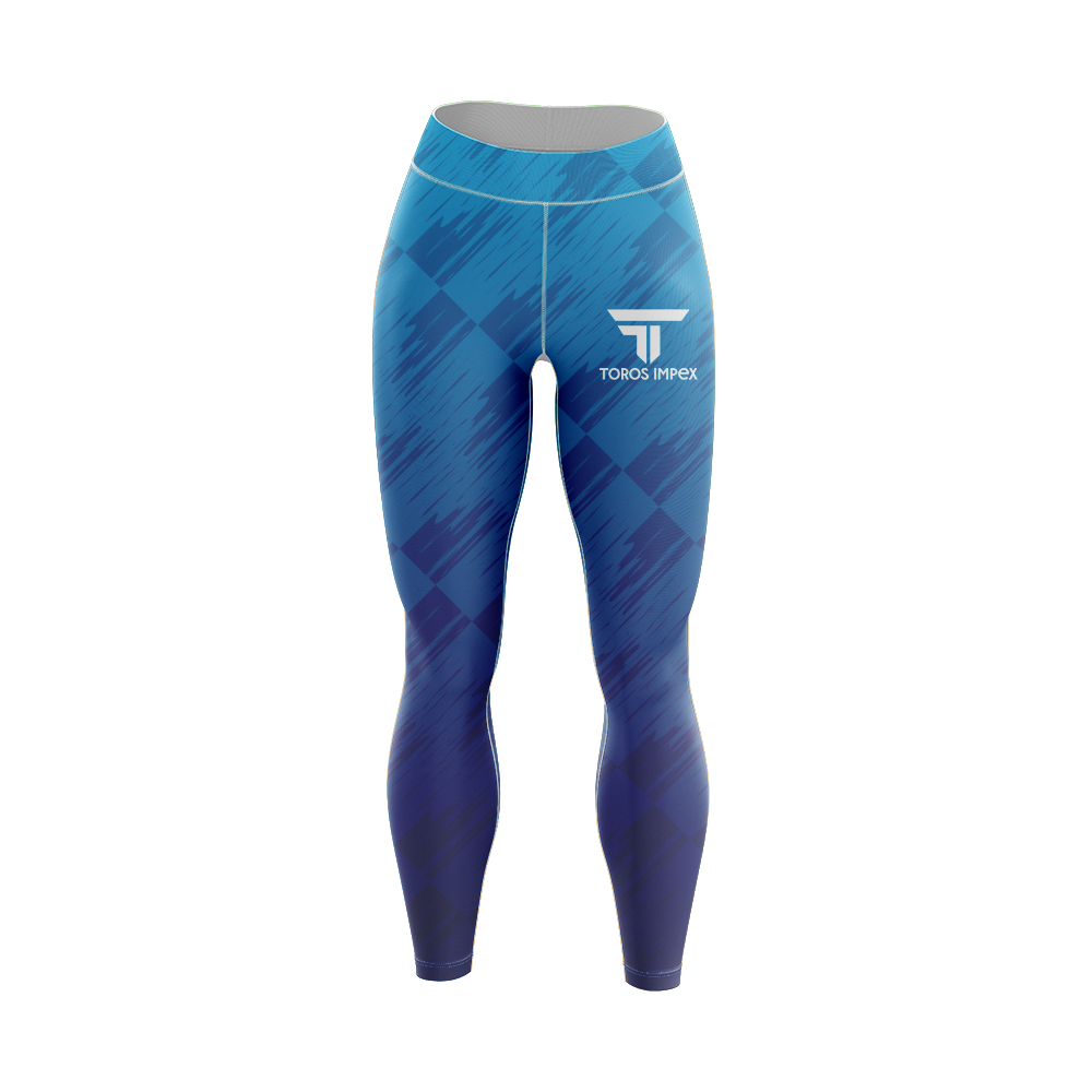 7 Legging - Image 1