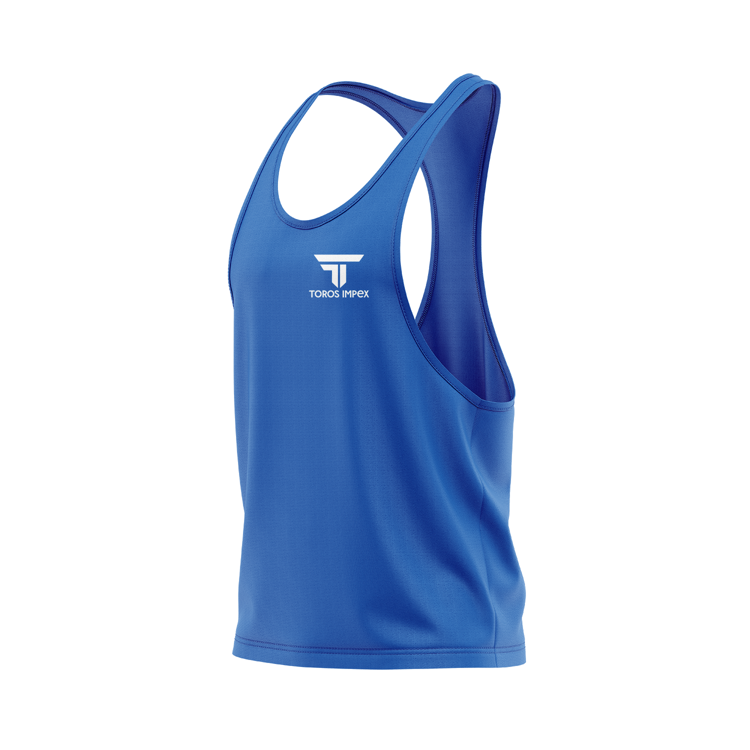 7 Tank Top - Image 1