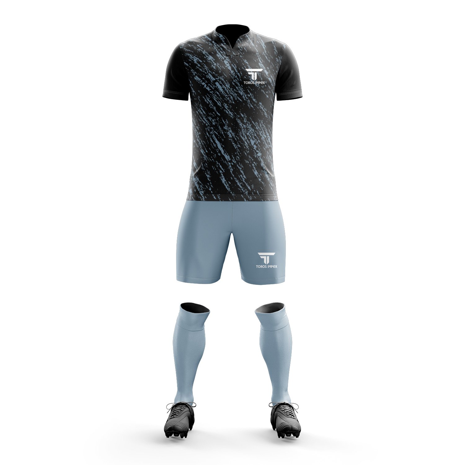 7 Tennis Uniform - Image 1