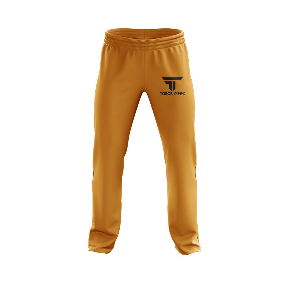 7 Trousers - Image 1