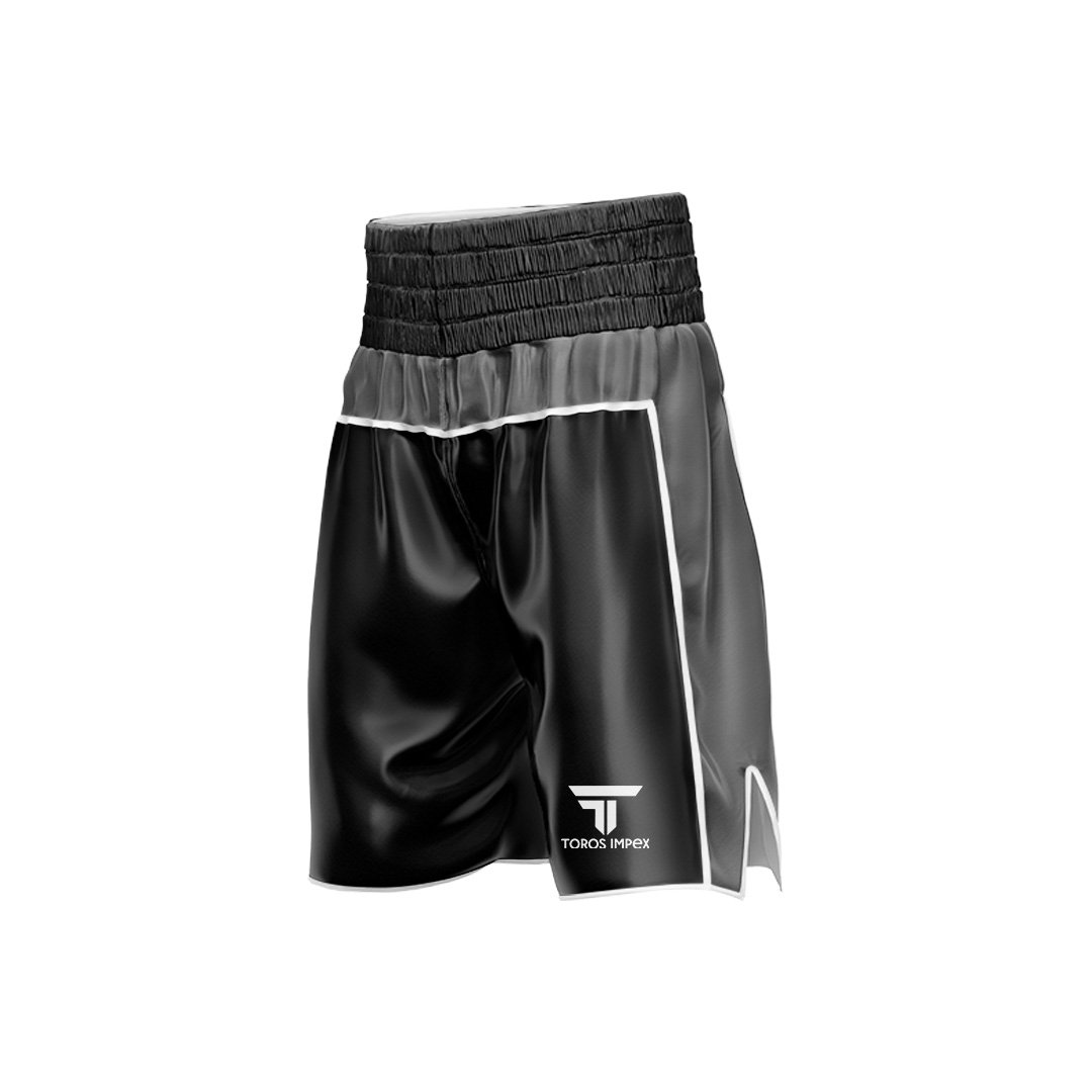 7 Boxer Shorts - Image 1