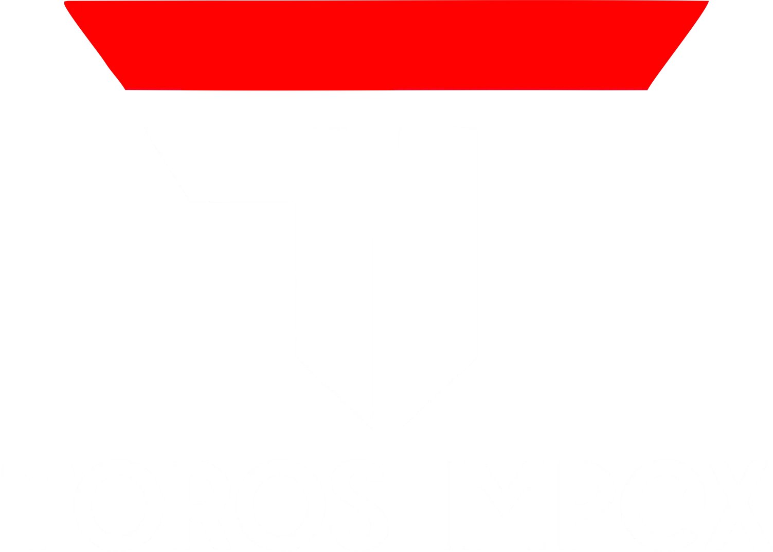 Toros Impex
